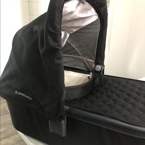 Bassinet